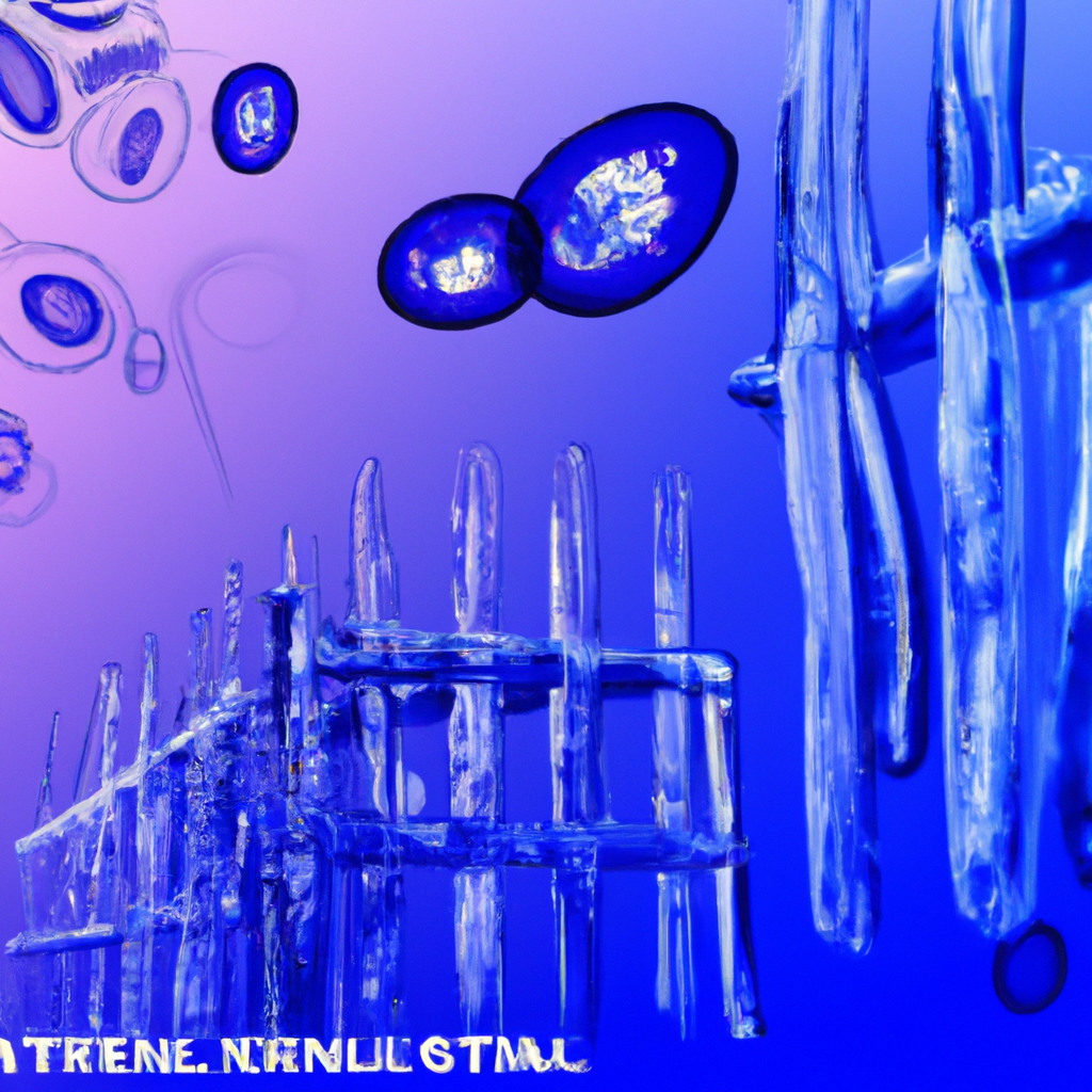 Are There Any Stem Cell Treatments Available For Chronic Kidney Diseases In Malaysia?