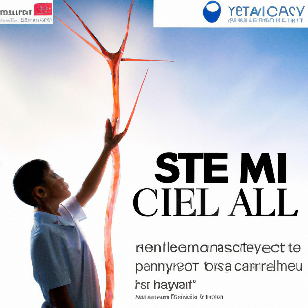 Are There Specialized Stem Cell Centers For Treating Autoimmune Disorders In Malaysia?