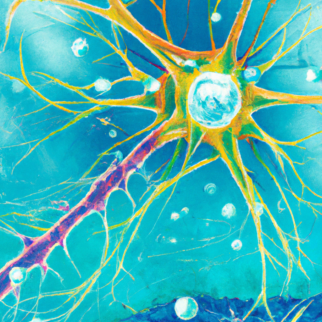 Can Stem Cell Therapy Provide Relief for Neurological Disorders in Malaysia?