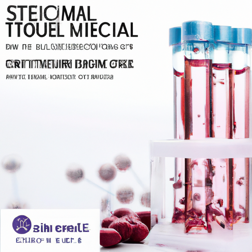 How Do I Choose A Stem Cell Treatment Suitable For My Medical Condition In Malaysia?