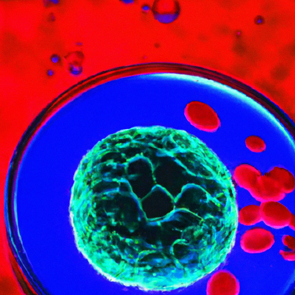 Understanding Stem Cells: An Essential Guide to Their Uses in Malaysia